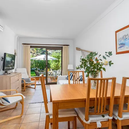 Al Mare Appartement