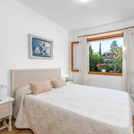 Appartement Al Mare *